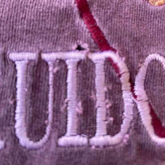 Ruidoso Downs New Mexico Purple Shirt🟪🏇 - Picture 2 of 4